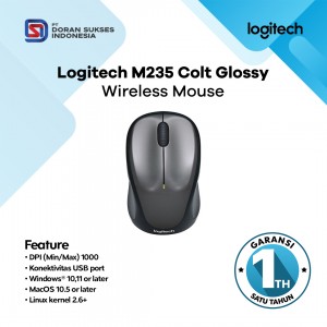 logitech-m235-mouse-wireless